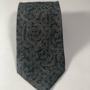 Vintage PAVONE Tie